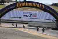 Laguna-Seca;event-digital-images;motorbikes;no-limits;peter-wileman-photography;trackday;trackday-digital-images